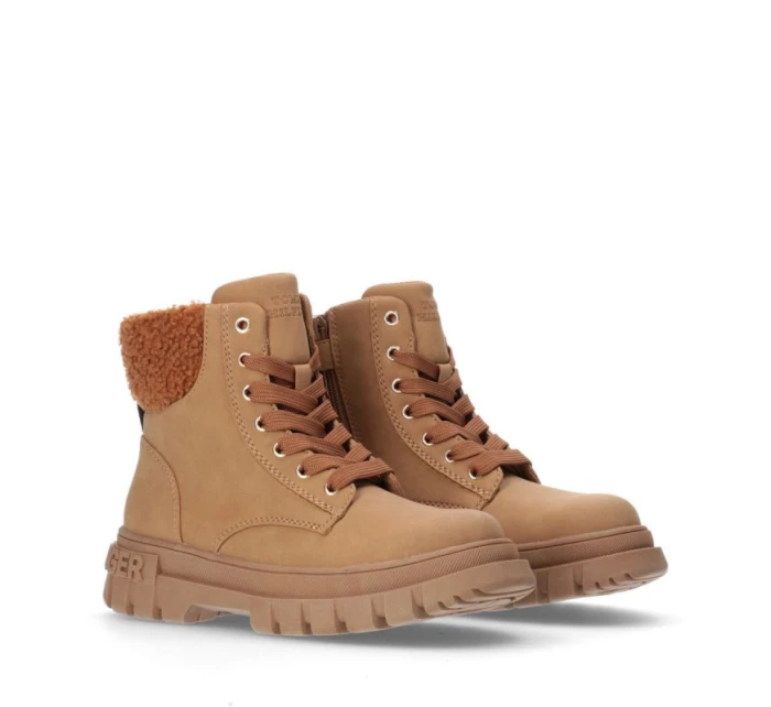 W model 19040672 - Tommy Hilfiger