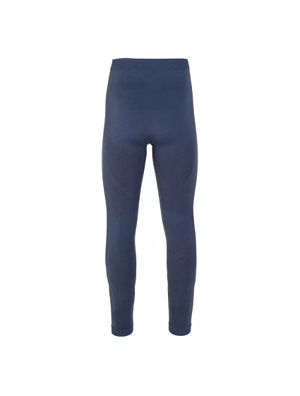 Bottom termální legíny M model 20704730 - Elbrus Bottom termální legíny M model 20704730 - Elbrus