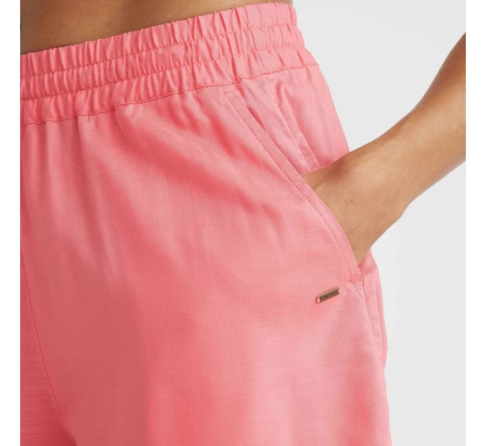 Plážové šortky O'Neill Amiri W 92800613086