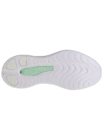 Asics Gel-Kinsei Max W 1012B512-300 dámské běžecké boty