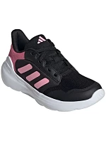 Boty Tensaur Run 3.0 Jr model 20552554 - ADIDAS Boty Tensaur Run 3.0 Jr model 20552554 - ADIDAS