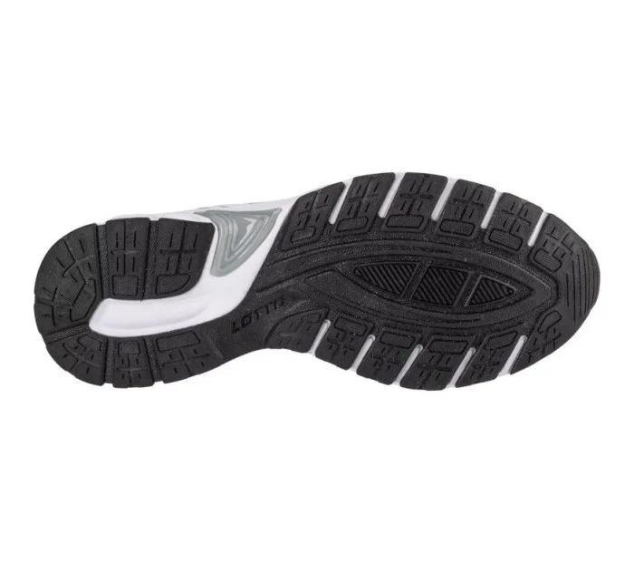 W boty model 21944281 - Lotto