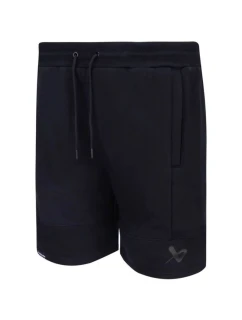 Kraťasy Game M model 20853537 - Bauer