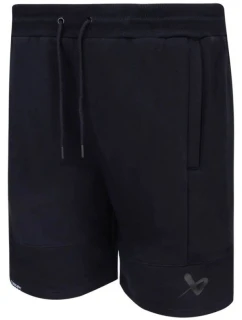 Kraťasy Bauer Game Changer M 1063385