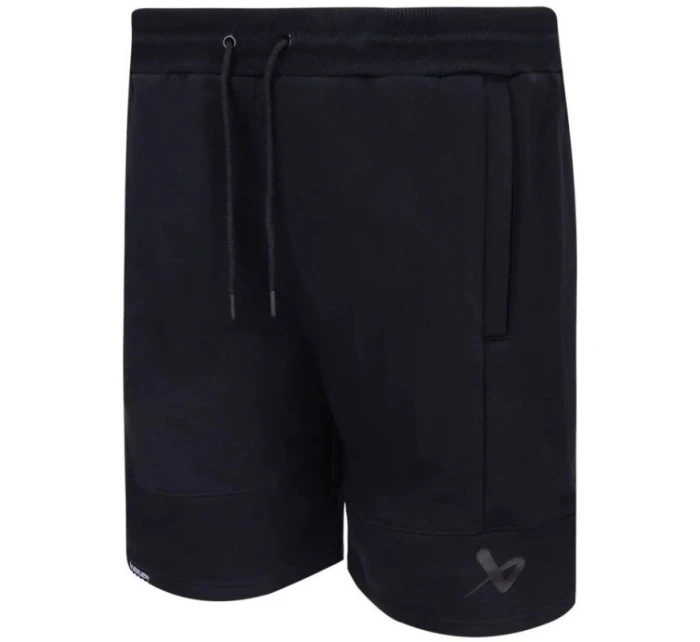 Kraťasy Game M model 20853537 - Bauer Kraťasy Game M model 20853537 - Bauer