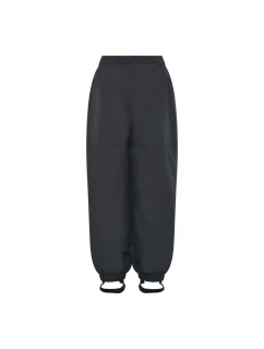 Dětské lyžařské kalhoty   PANTS winter black model 21349664 - Lego Wear