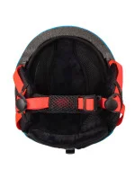 Lyžařská helma  S cm model 21484967 - Meteor
