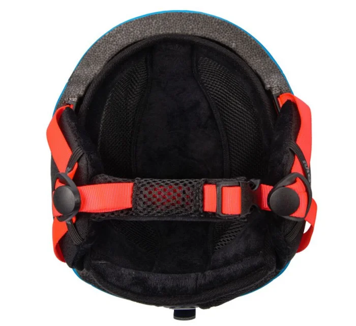 Lyžařská helma  S cm model 21484967 - Meteor