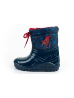 Jr model 20767713 - Inny