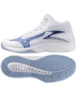 Boty Z MID model 20862830 - Mizuno Boty Z MID model 20862830 - Mizuno