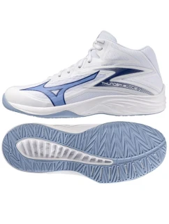 Boty  Z MID model 20862830 - Mizuno