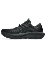 Boty Asics Gel Trabuco 13 GTX M 1011B978002 Boty Asics Gel Trabuco 13 GTX M 1011B978002