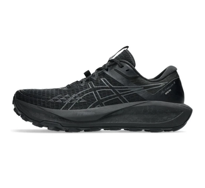 Boty Asics Gel Trabuco 13 GTX M 1011B978002 Boty Asics Gel Trabuco 13 GTX M 1011B978002