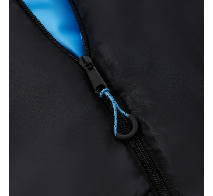 Nordic 250 spací pytel model 21190309 - Spokey