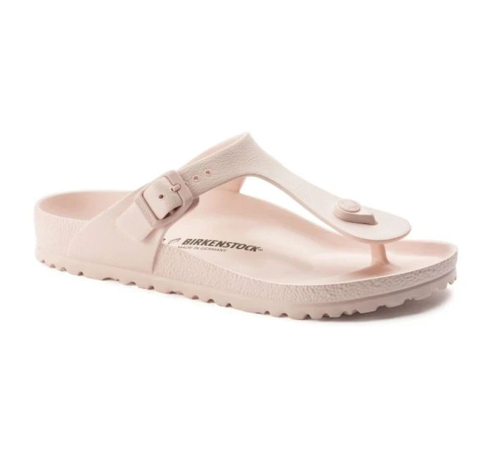 Žabky Gizeh Eva W model 20961328 - Birkenstock