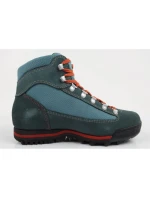 Boty Ultralight Goretex W model 21164881 - Aku