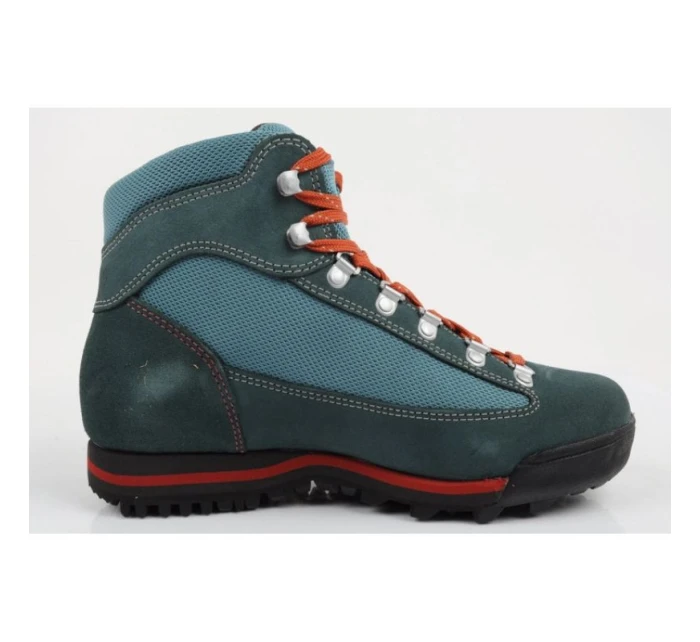 Boty Ultralight Goretex W model 21164881 - Aku