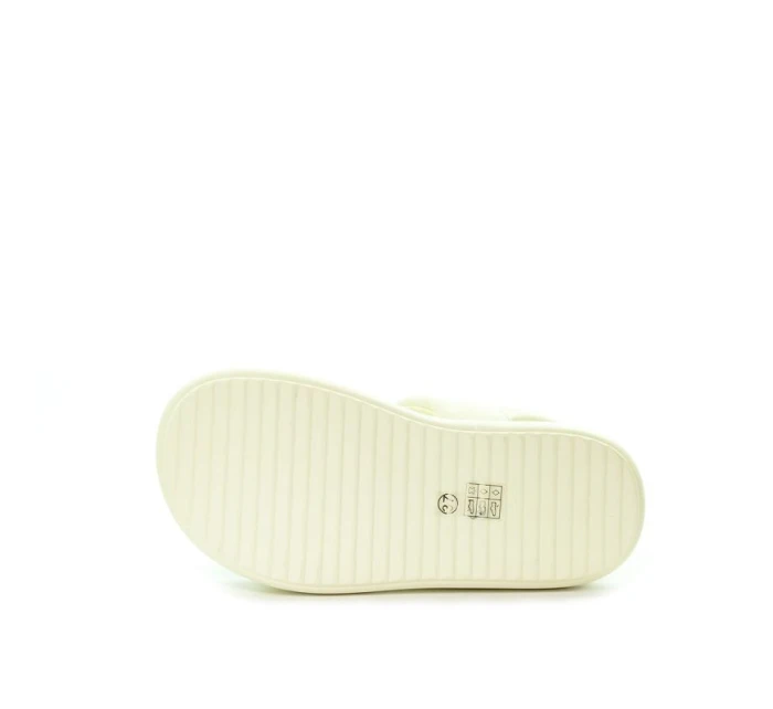 W sandály model 21152895 - Goe