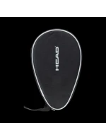 model 21357758 - Head model 21357758 - Head