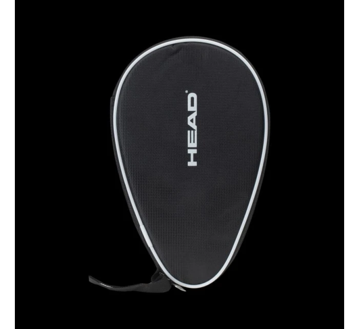 model 21357758 - Head model 21357758 - Head