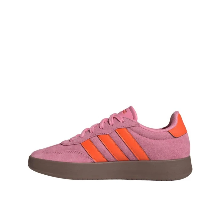 Adidas Barreda W JR1200 dámské boty Adidas Barreda W JR1200 dámské boty