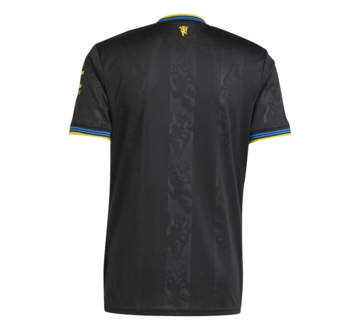 Manchester United tričko model 21333991 - ADIDAS