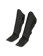 Chrániče holení Black Master' - S Chrániče holení Black Master' - S