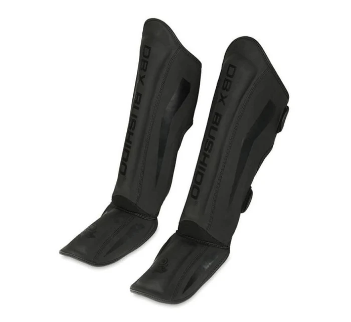 Chrániče holení Black Master' - S Chrániče holení Black Master' - S