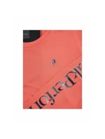 Koszulka M model 21456912 Light Long Sleeve różowy - Peak Performance