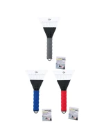 ŠKRABKA NA SKLO 25 CM DUNLOP ŠKRABKA NA SKLO 25 CM DUNLOP