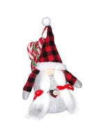 DEKORATIVNÍ MICKEY S DÁRKOVOU TAŠKOU 20CM DÍVKA DEKORATIVNÍ MICKEY S DÁRKOVOU TAŠKOU 20CM DÍVKA