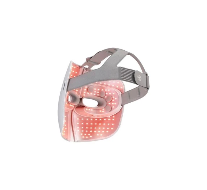 LED maska na obličej Therabody TheraFace Mask