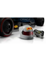 LEGO Speed Champions 77243 Oracle Red Bull Racing RB20 F1 Car