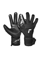 Brankářské rukavice Attrakt Freegel Infinity Black model 22059164 - WD Brankářské rukavice Attrakt Freegel Infinity Black model 22059164 - WD