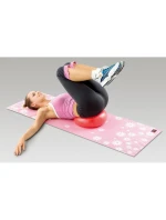 Mini gymnastický míč BB 013 25 cm