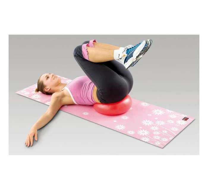 Mini gymnastický míč BB 013 25 cm