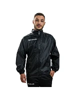 Basico unisex bunda černá - Givova