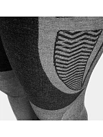 Dámské termo kalhoty Pro Edition W model 16014488 - Alpinus