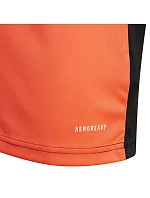 Dětské brankářské tričko Squadra 21 Jersey Youth Jr model 16028316 - ADIDAS