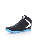 Dětské brankářské boty  Jr model 16078448 - Tempish