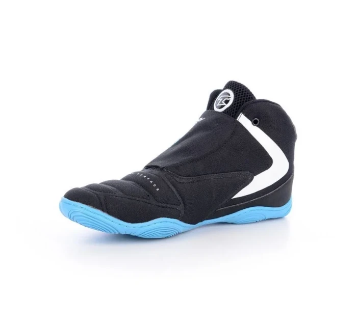 Dětské brankářské boty  Jr model 16078448 - Tempish