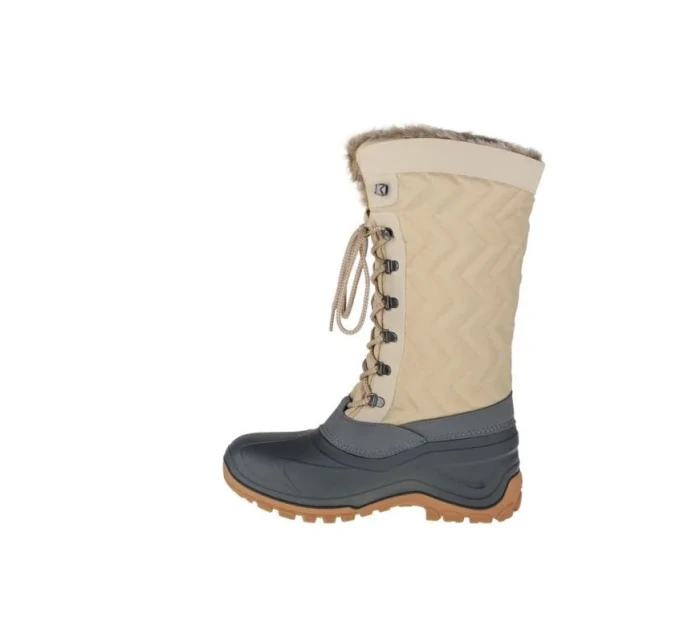 CMP Nietos W 3Q47966-P631 dámské boty CMP Nietos W 3Q47966-P631 dámské boty