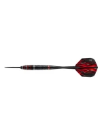 Šipky Fire z  oceli  model 19914354 - Harrows