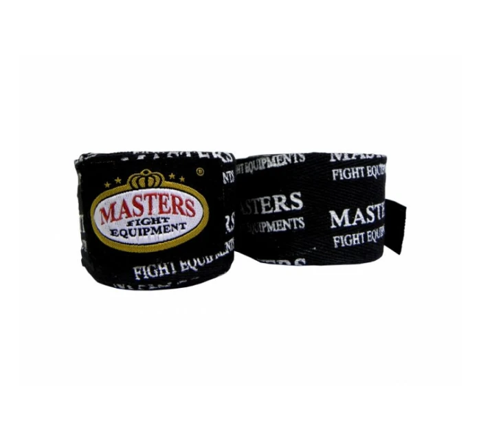 Bavlněné boxerské model 21347051