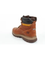 Pracovní obuv  Sr M model 17250043 - Caterpillar