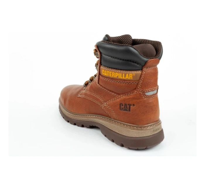 Pracovní obuv  Sr M model 17250043 - Caterpillar