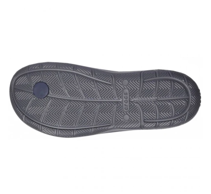 Žabky Crocs Swiftwater Wave M 206242 4HE