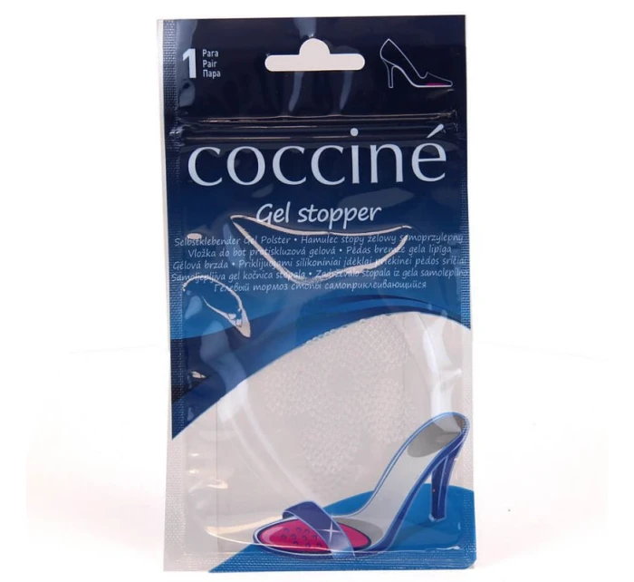 podložka W model 20906447 - Coccine