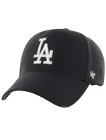 47 Značka MLB Los Angeles Dodgers Dětská kšiltovka model 21341365 - 47 Brand