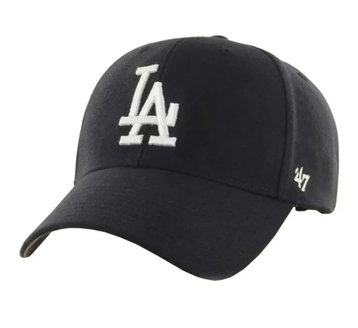 47 Značka MLB Los Angeles Dodgers Dětská kšiltovka model 21341365 - 47 Brand